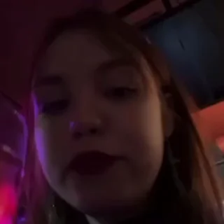 🍹