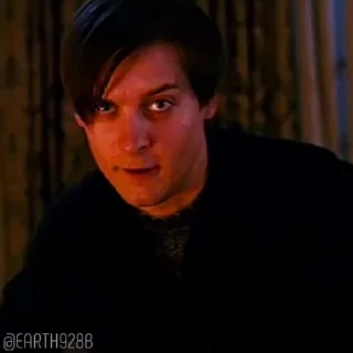 🕷