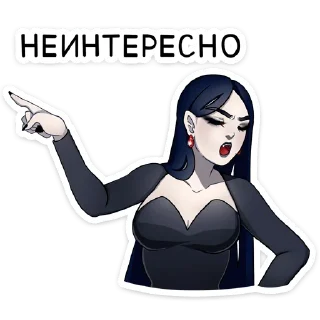 🙅‍♂️