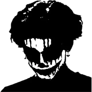 🩸