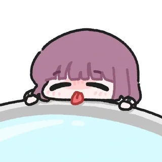 💧