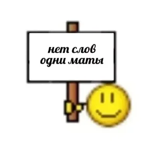 🙂