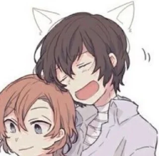 💞