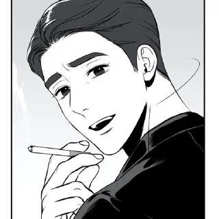 🚬