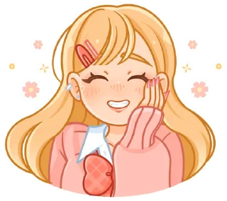 ☺
