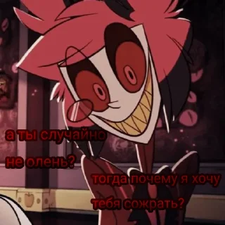 🙂