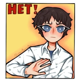 🙅‍♂