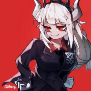 🙂