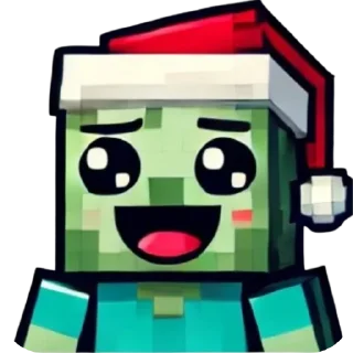 😁