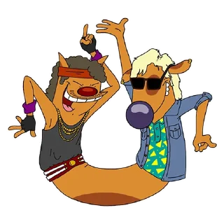 🤟