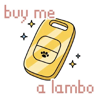 🛒