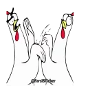 🤛