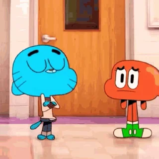 💥