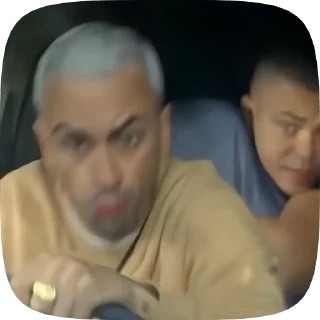 😲