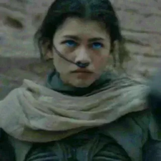 😐