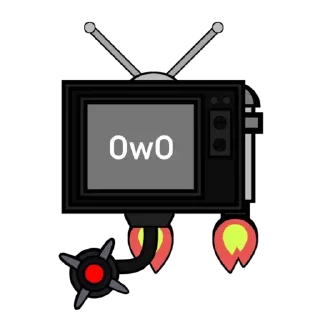 📺