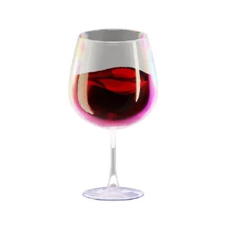 🍷