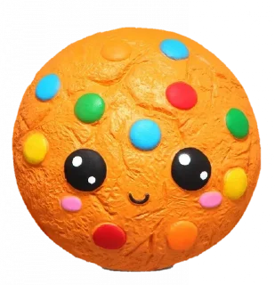 🍪