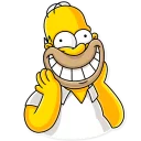 😁