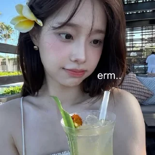 🤍