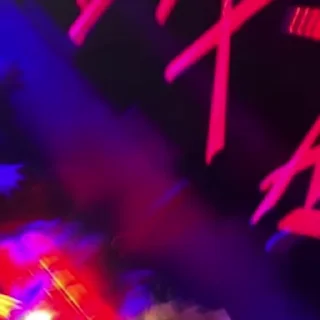 🌟