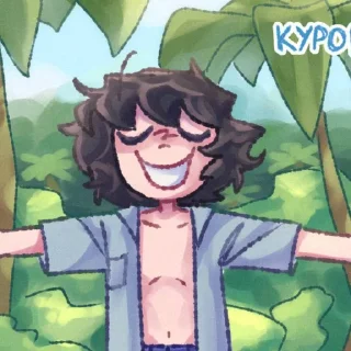 ☺️