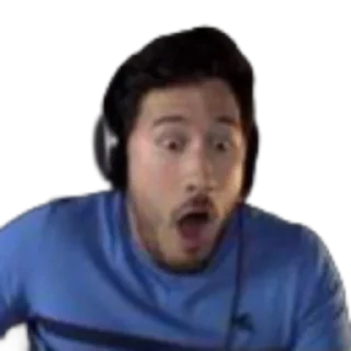 😱