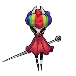 🧸