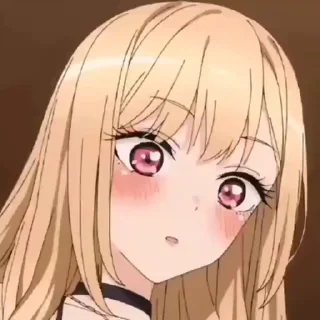 😳