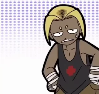 🕺