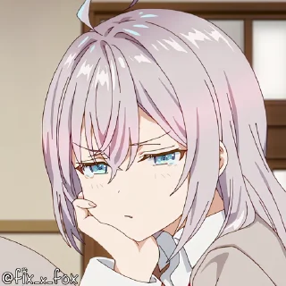 ☹️