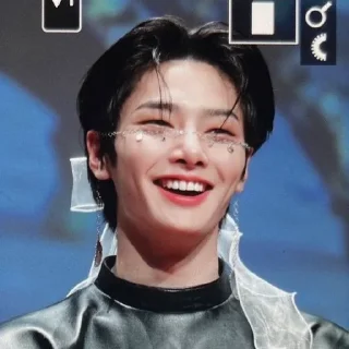 😄