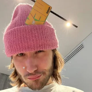💵