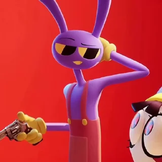 🤩