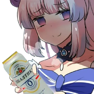 🍺