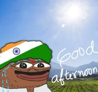☀️