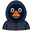 Психологусь | @psychologoose