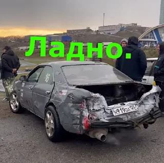 🙂