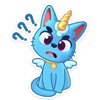 Unicot