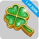 🎁
