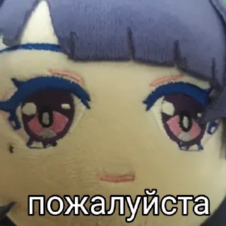 ☺️
