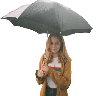 🌧