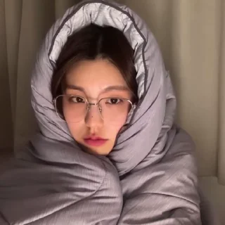 🤍