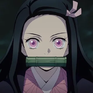 ⚔️