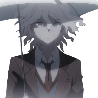 🌂