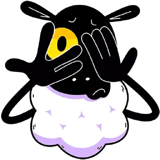 🫣