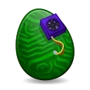 🥚