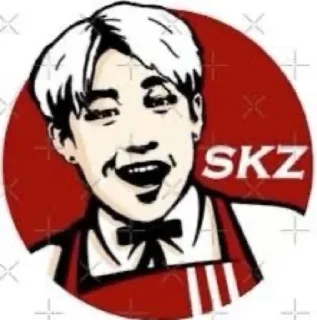 🤡