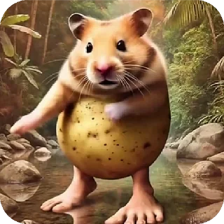 🐹