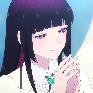 ☺️